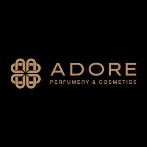 adore perfumery baku